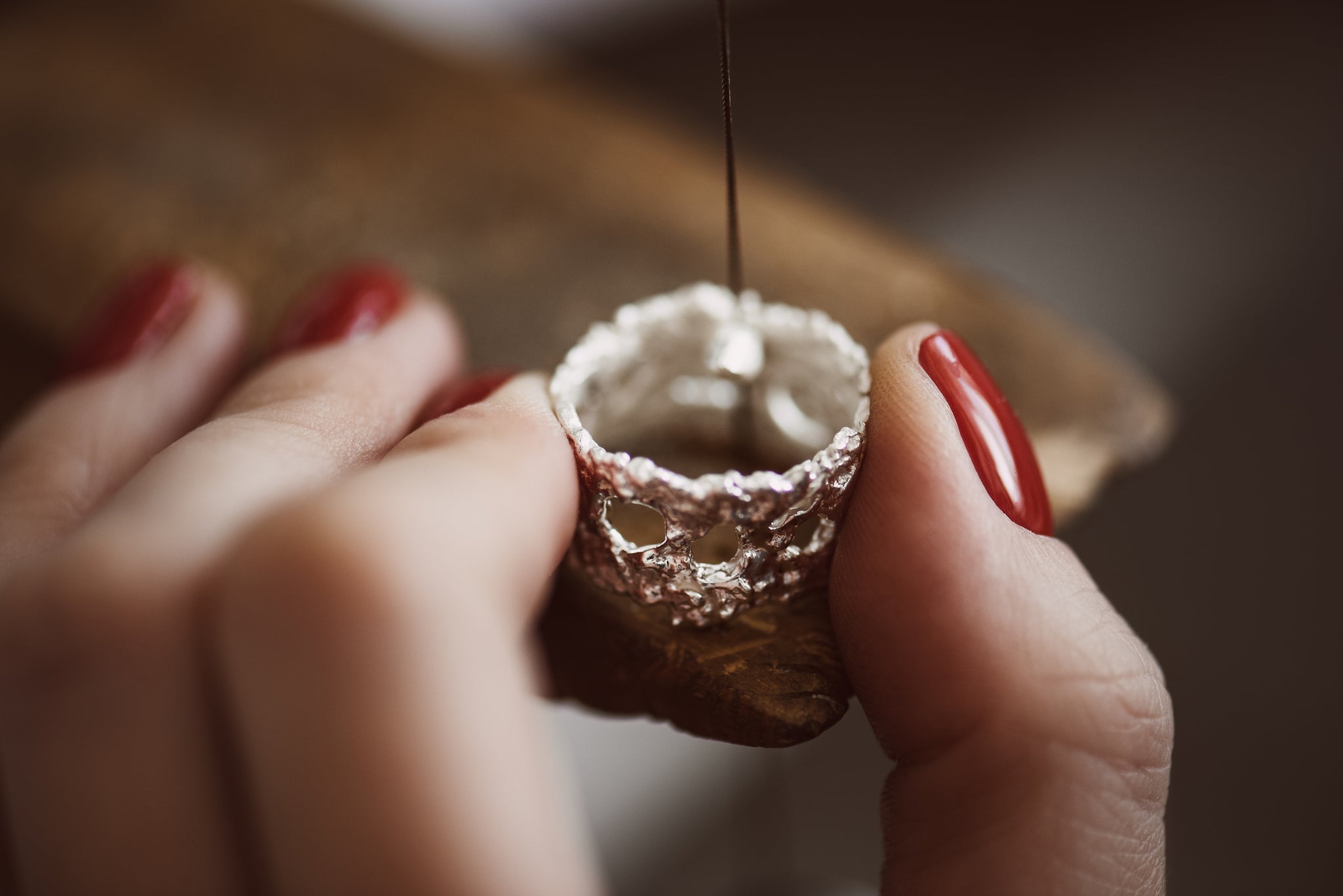 Why Ring Resizing is Essential for a Perfect Fit and Personalised Comfort