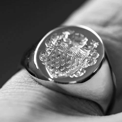 For the Best Jewellery Engravers in Maidenhead, Visit Anthony Paul Jewellery