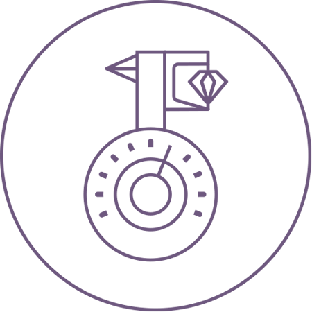 Valuing jewellery 2025 for probate