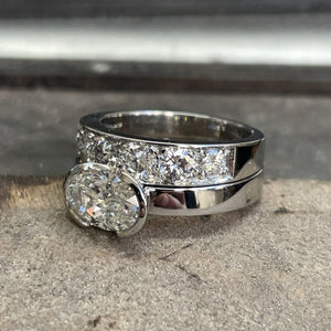 A Matching Set